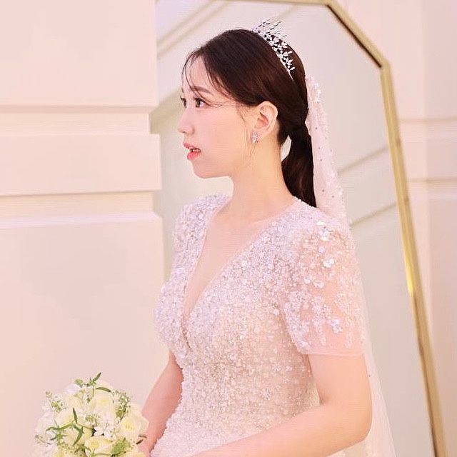 플로이뷰티 이미지
