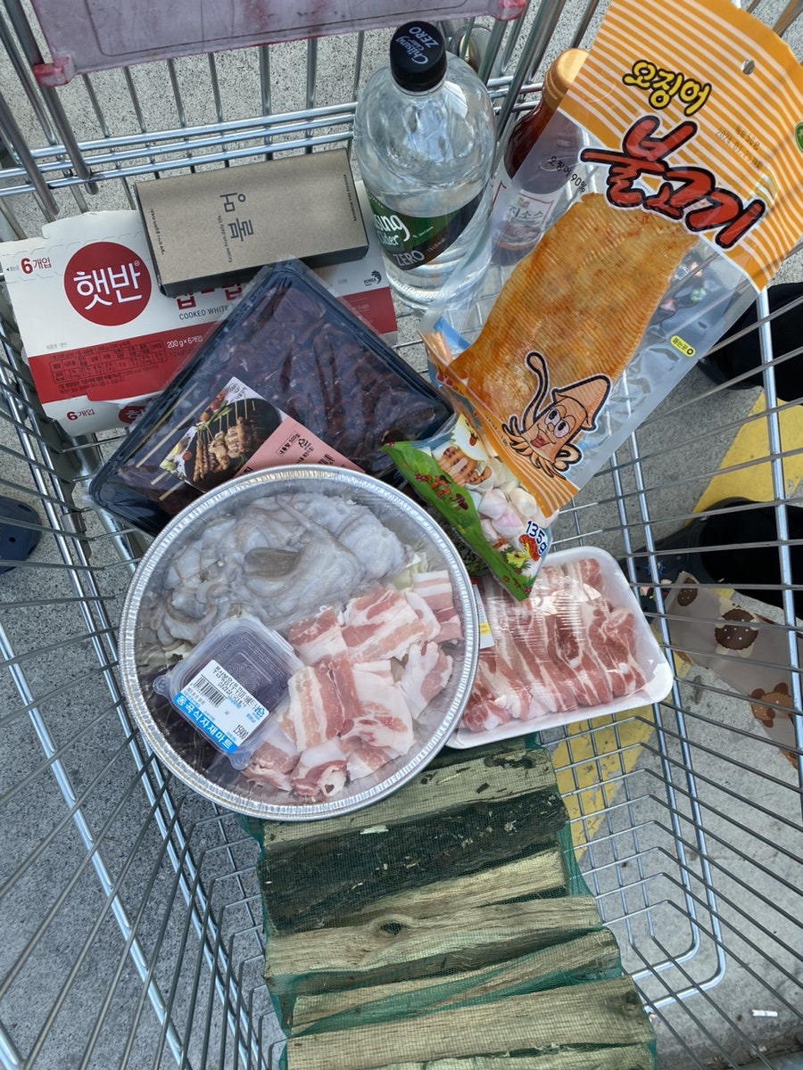 동곡식자재마트 이미지