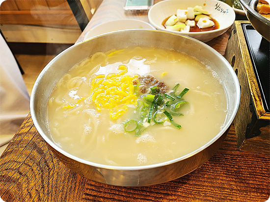 청와삼대 이미지