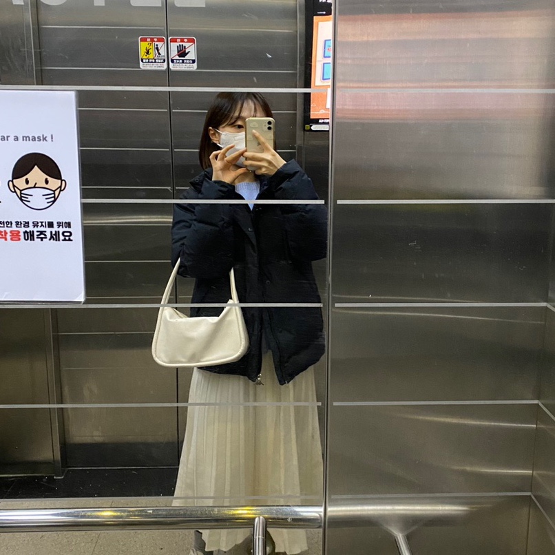 쿡&찬 이미지