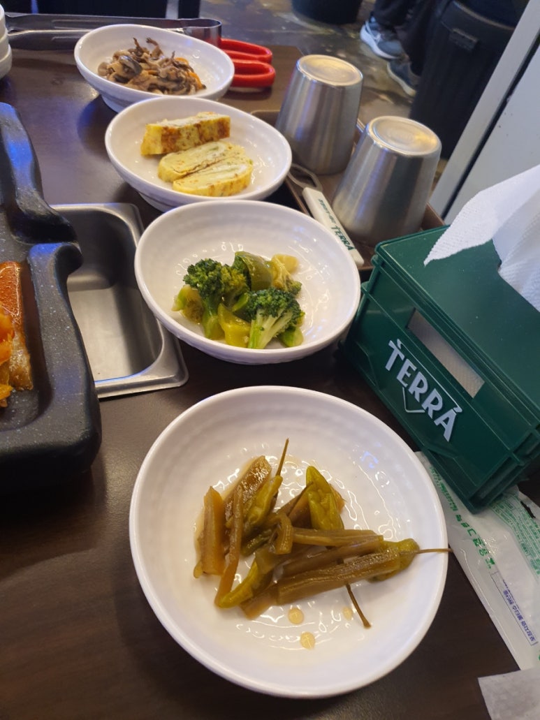 연탄마을 이미지