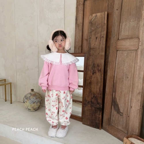 피치피치 이미지