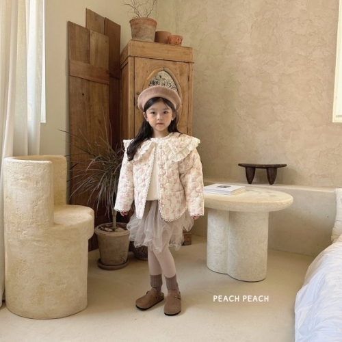 피치피치 이미지