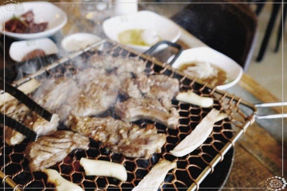 설화식품 이미지
