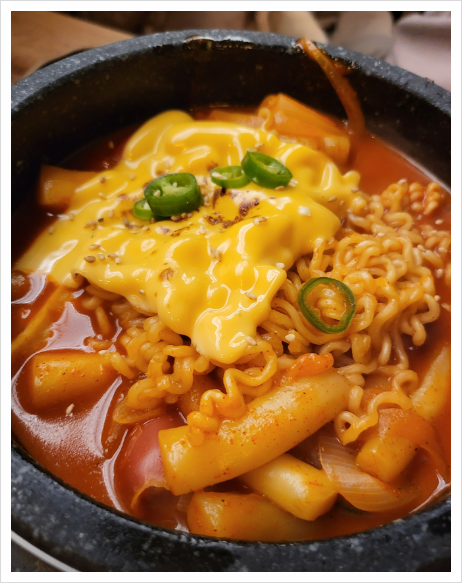안주가모란점 이미지