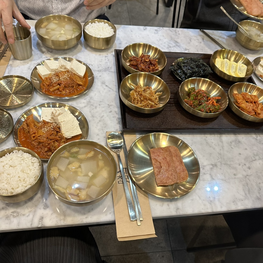 김가네참숯구이 이미지