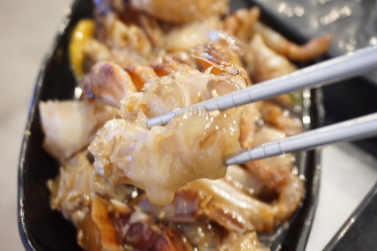 제주수산식당 이미지
