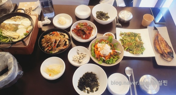 평해옥 이미지