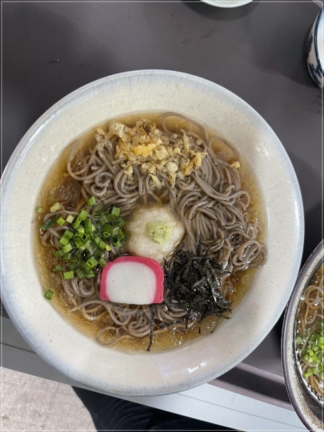 소바젠 이미지