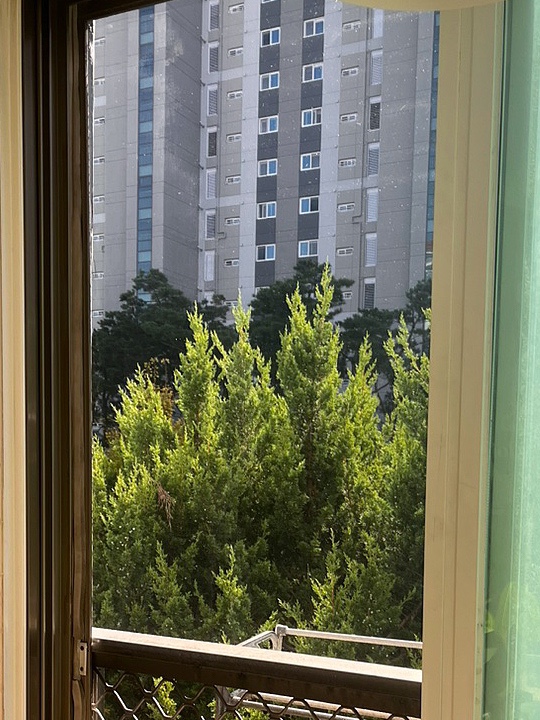 글라스매직케어 이미지