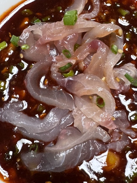 작원회식당 이미지