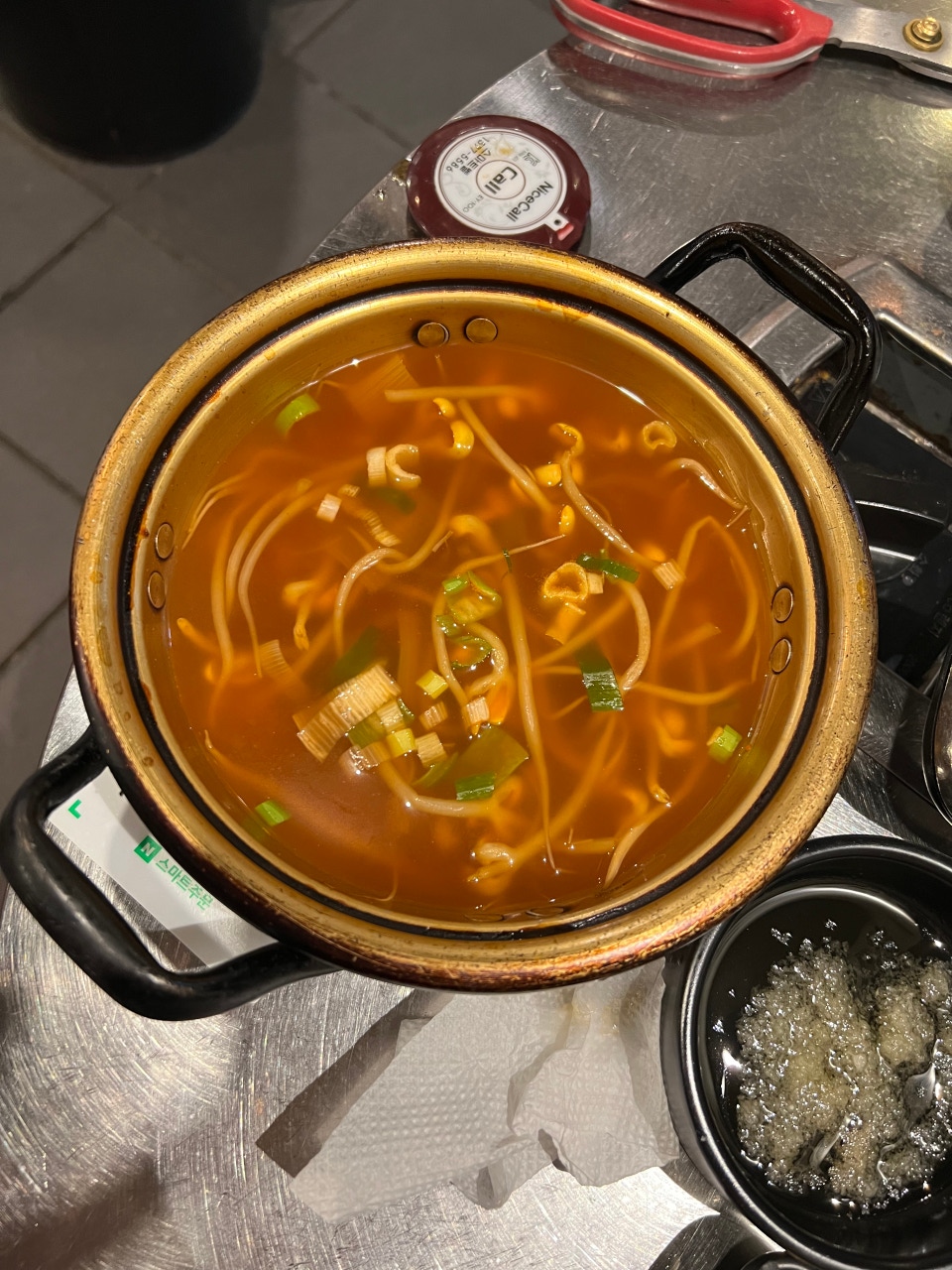군자대한곱창 구리돌다리점 이미지