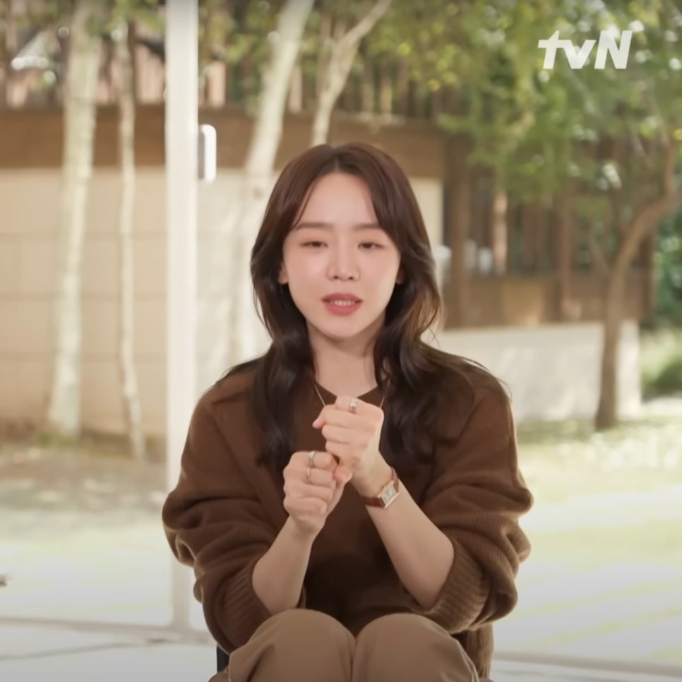 코코루이 이미지