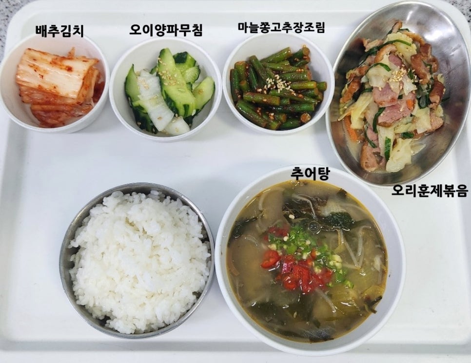 감로수요양병원 이미지