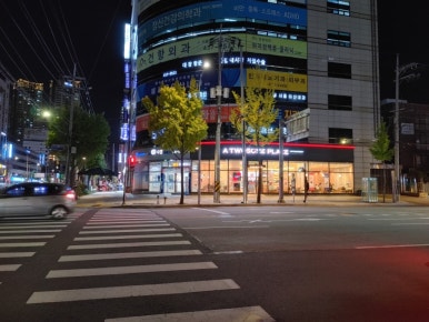 투썸플레이스 망우점 이미지