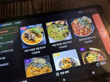 프레젠트 미디어 이미지