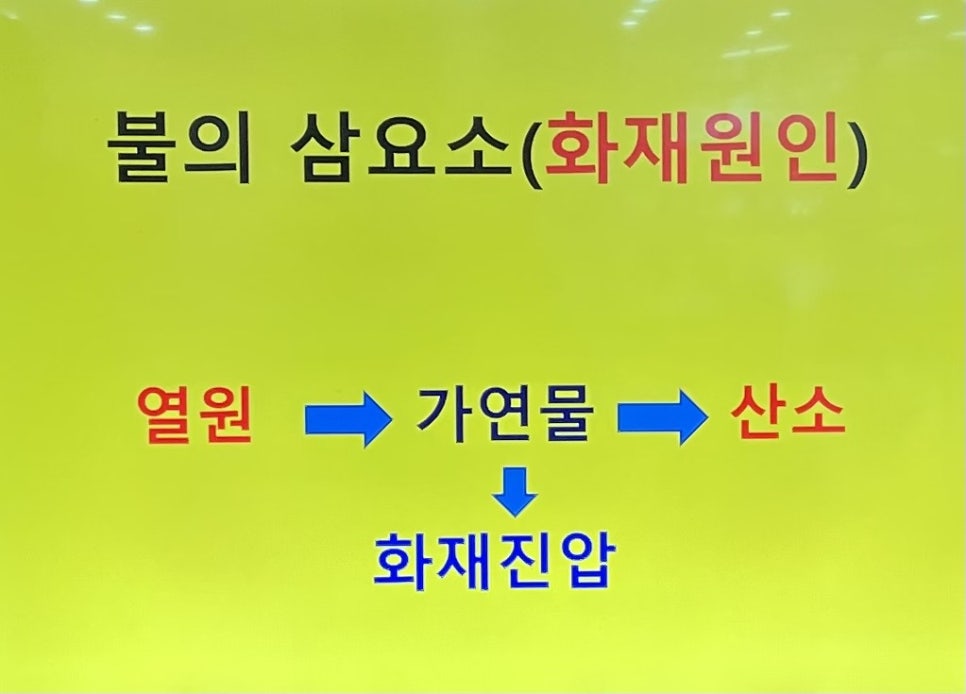 대교뉴이프분당교육센터 이미지
