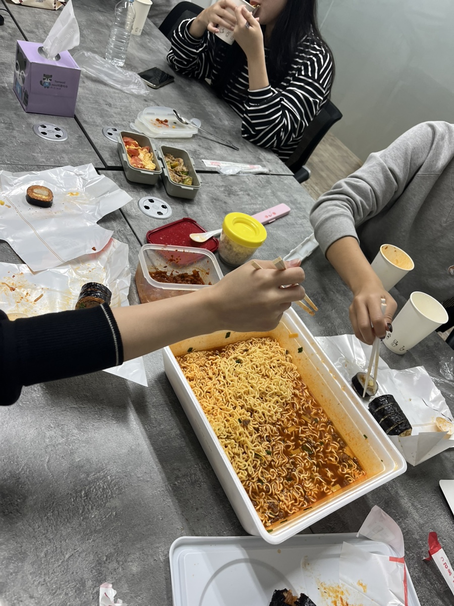 MZ도시락 이미지