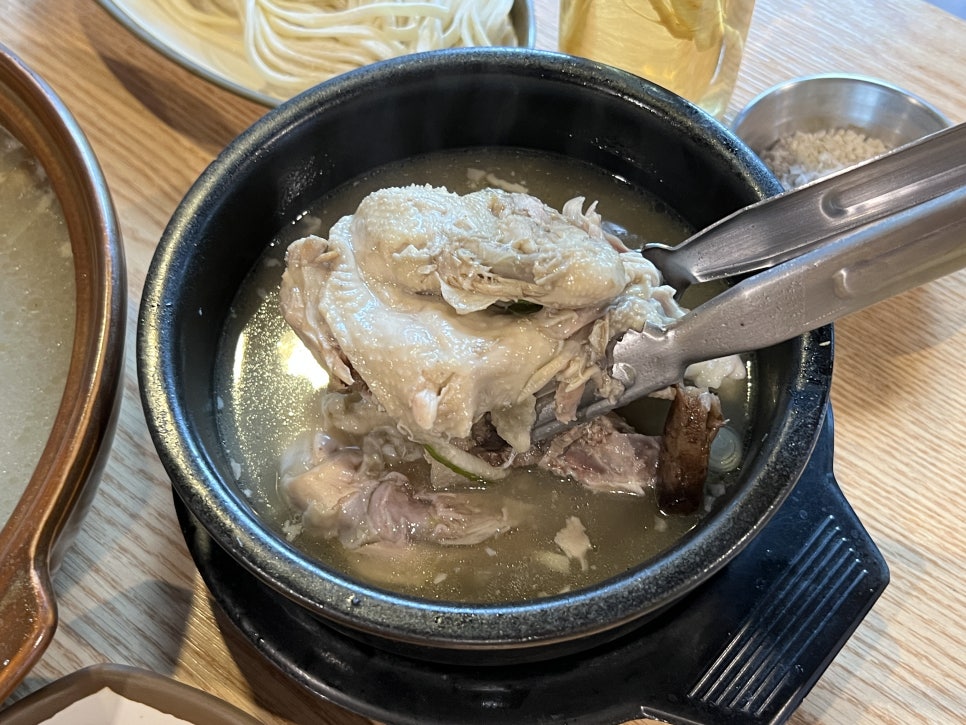 바른치킨경산 이미지