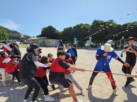 노화중앙초등학교 이미지