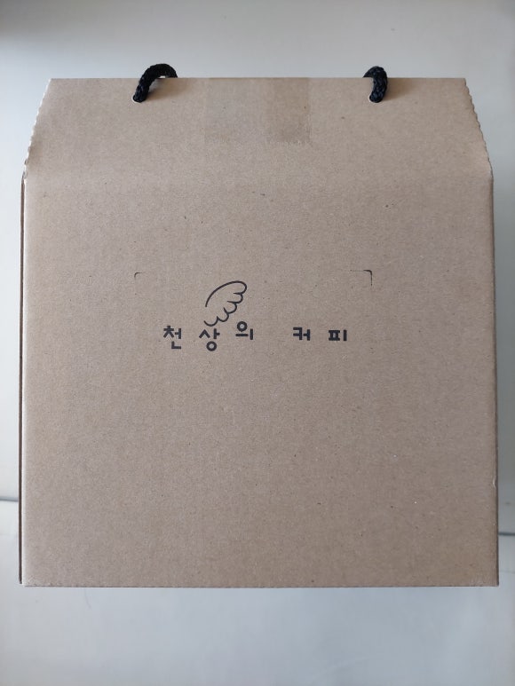 천상기업 이미지