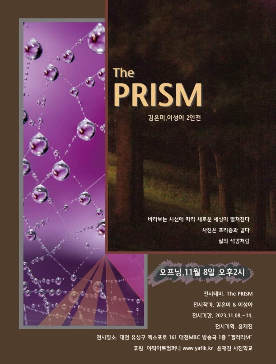 나린컴퍼니 이미지