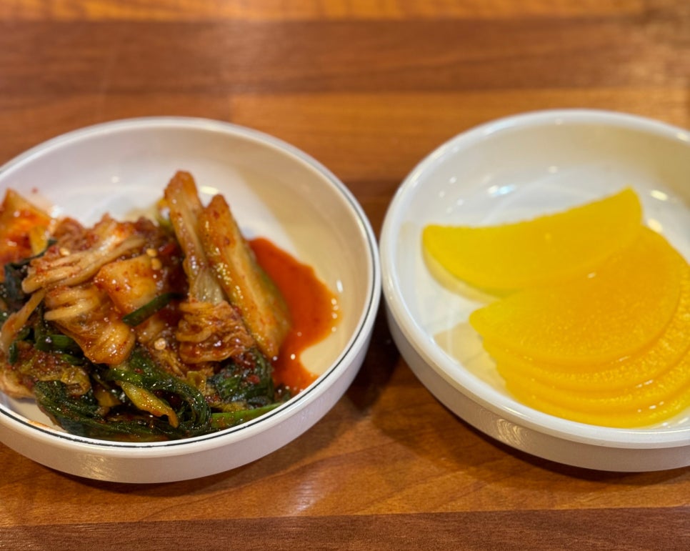 삼삼반점 이미지