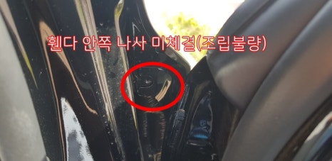 아지트카 이미지