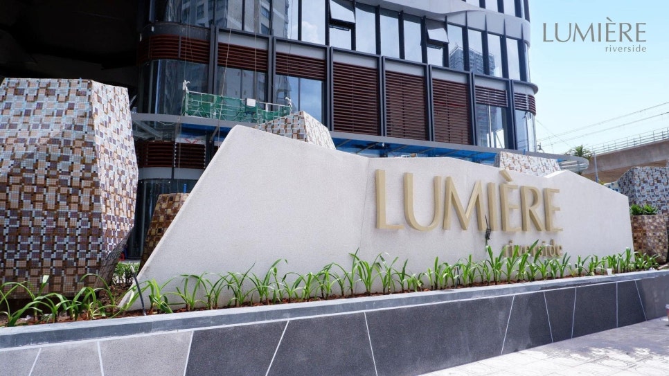 루미에르(Lumiere) 이미지