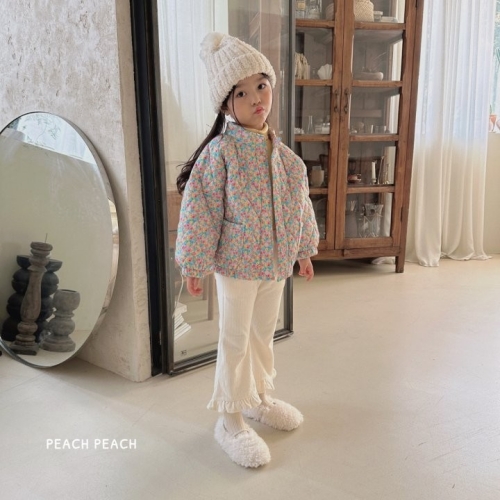 피치피치 이미지