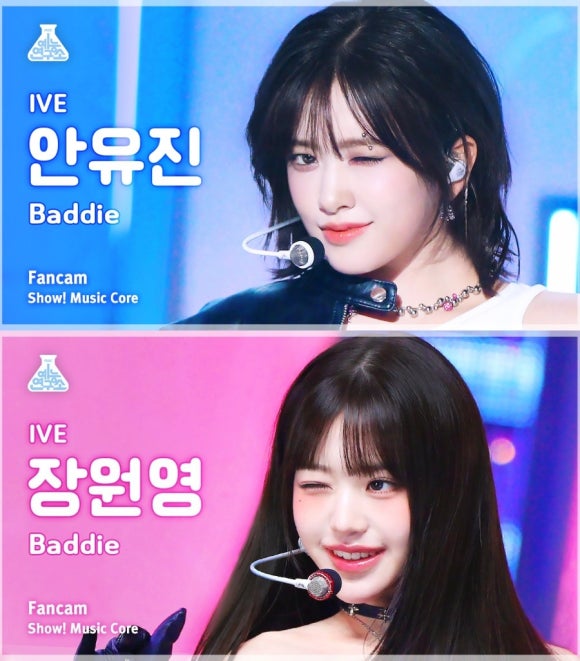 세븐아트 이미지