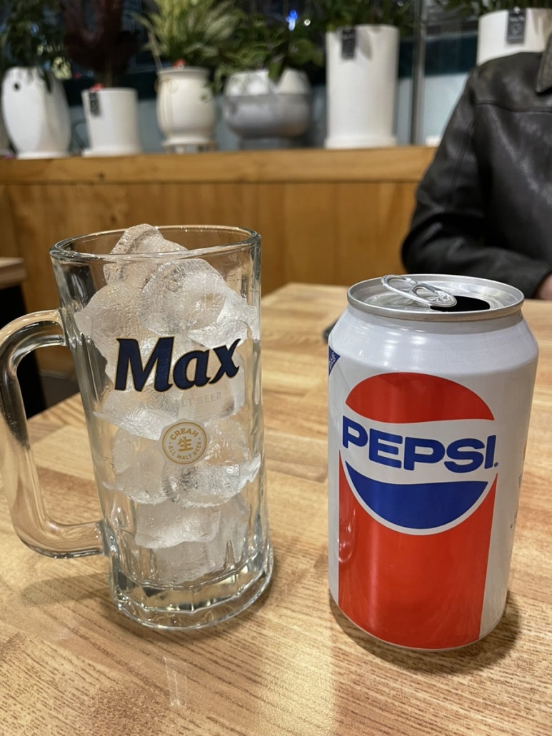 페리카나화성 이미지