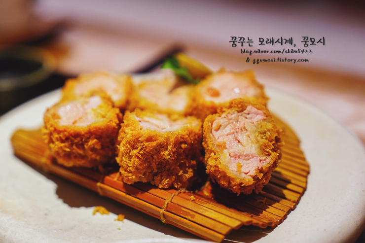 내일카츠 이미지