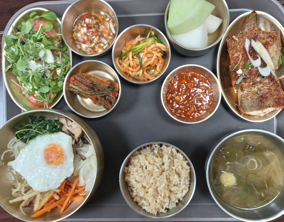 현송요양병원 이미지