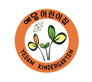 원아산업 이미지