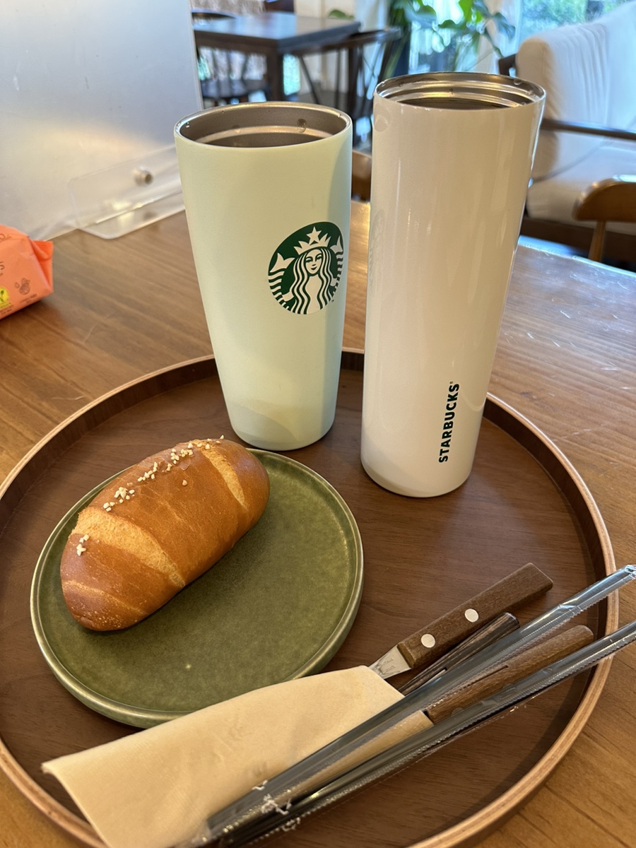크레메(Creme) 이미지