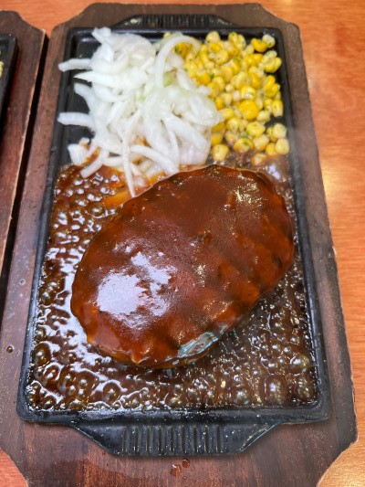 헤비스테이크 이미지