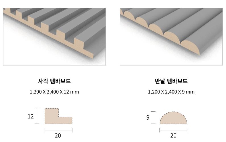 (주)예림디자인 이미지