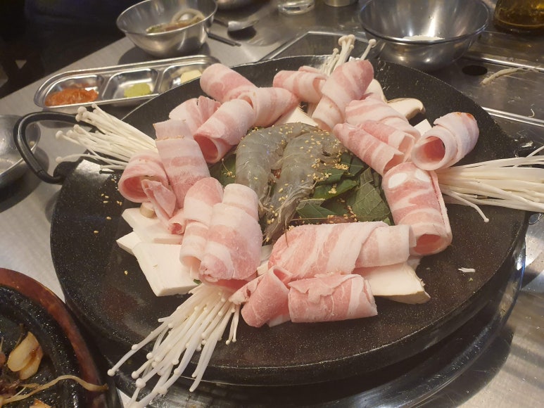 마포선장상무 이미지