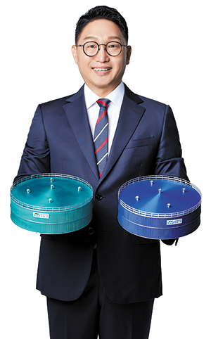 원진개발 이미지