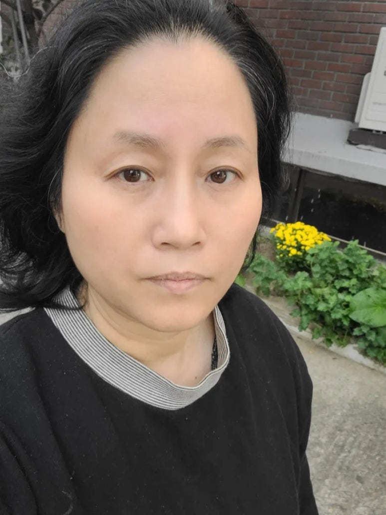 가이컷트라인 이미지