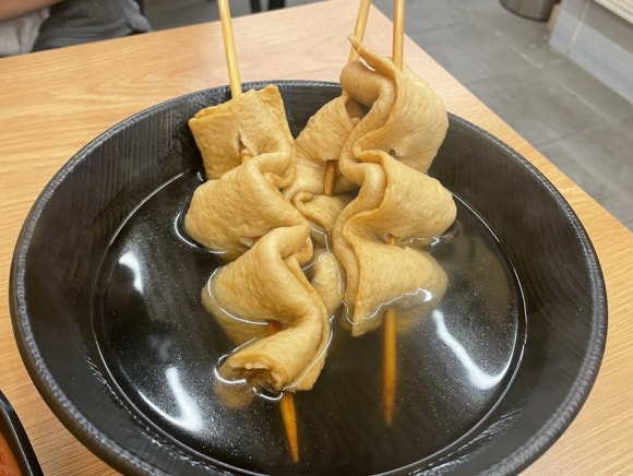 365분식떡볶이 이미지