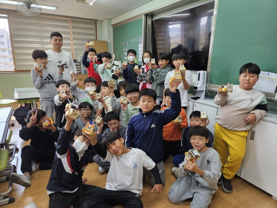 유림기획 이미지