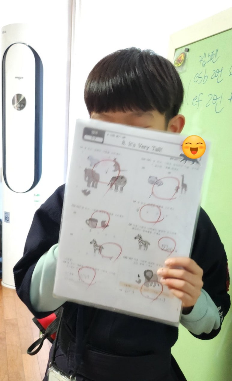 젭스 이미지