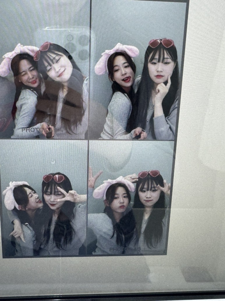 쩡이의세상이야기 이미지