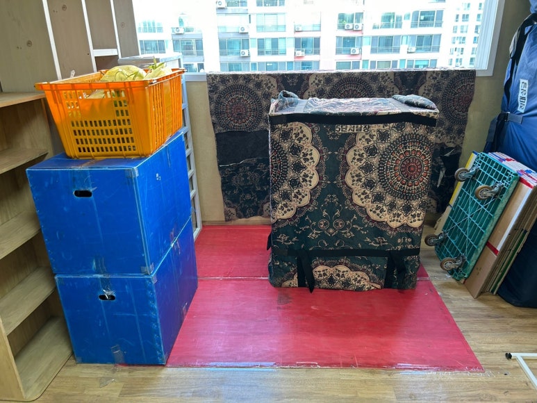정호트랜스 이미지