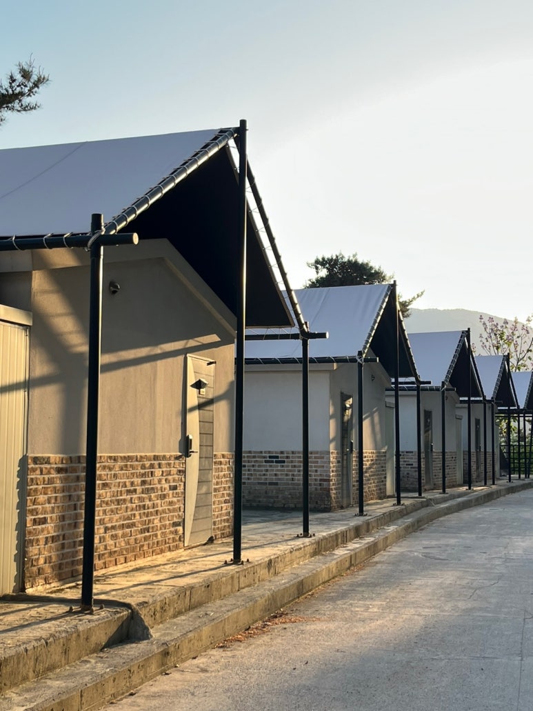 구례지리산리조트 이미지
