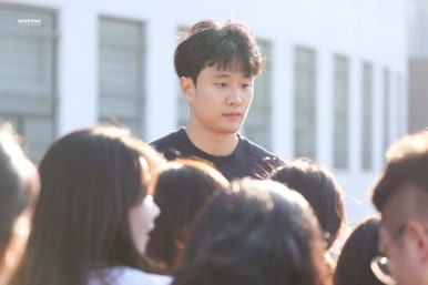 역전할머니맥주 서울쌍문역점 이미지