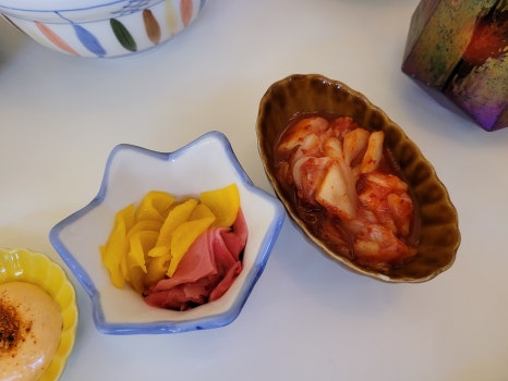 카쿠레가원주점 이미지