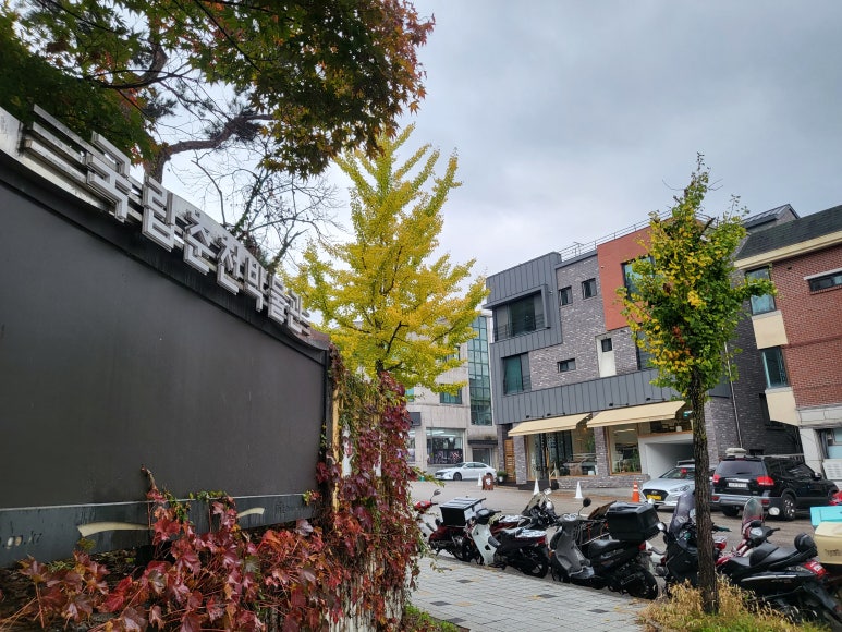 블랑제리331 이미지